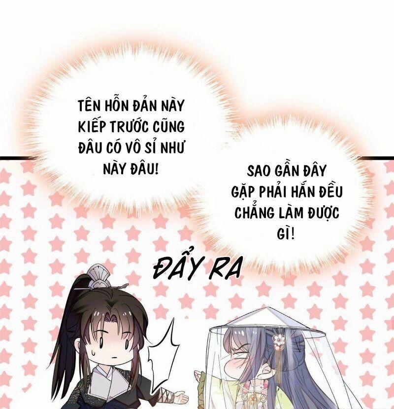 Tự Cẩm 58 trang 47