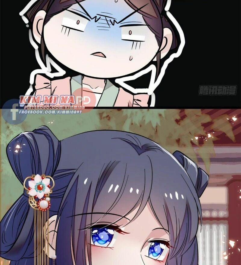 Tự Cẩm 58 trang 5