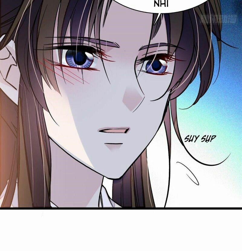 Tự Cẩm 58 trang 50