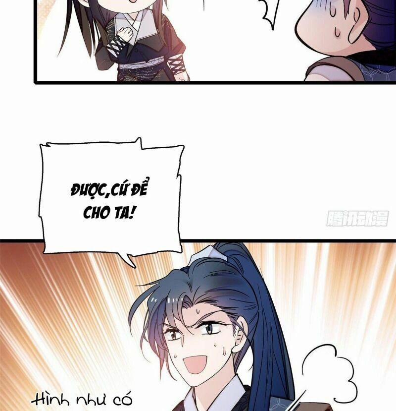 Tự Cẩm 58 trang 53