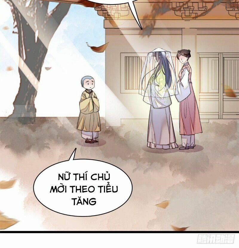 Tự Cẩm 58 trang 55