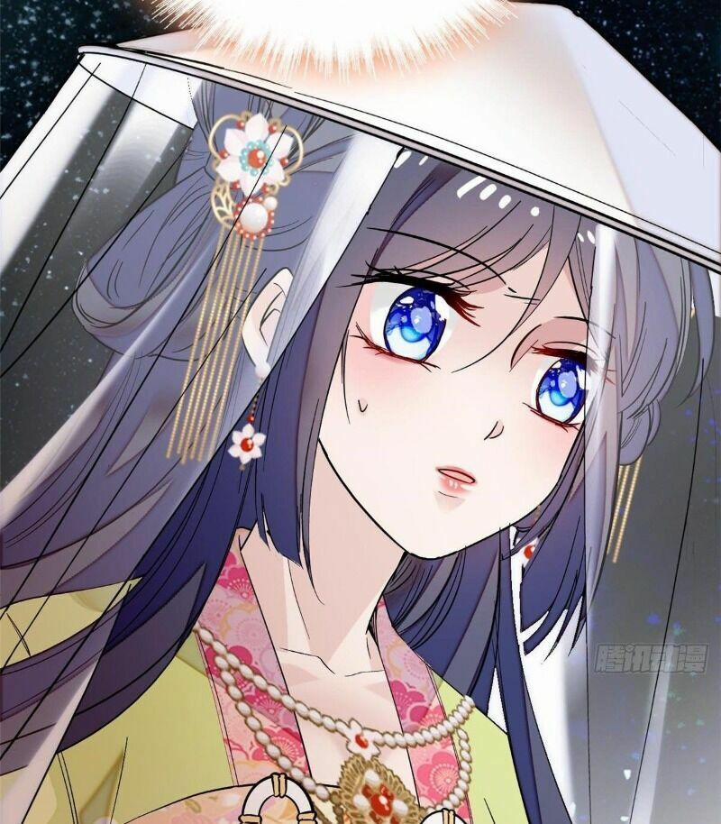 Tự Cẩm 58 trang 62