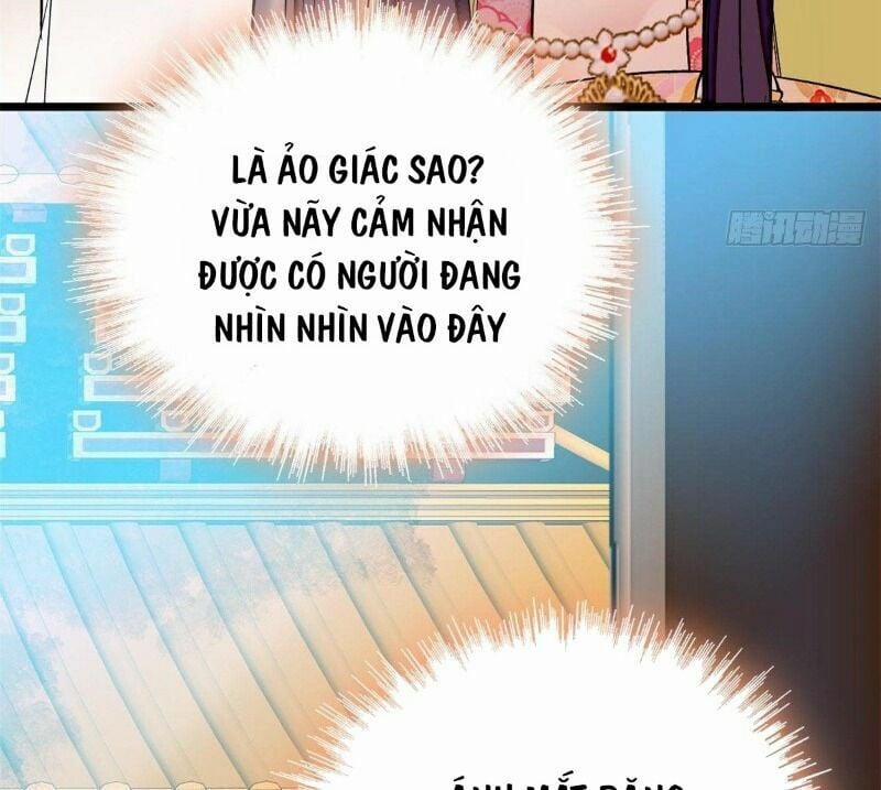 Tự Cẩm 58 trang 66