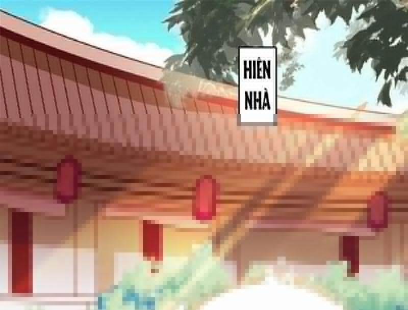 Tự Cẩm 59 trang 1