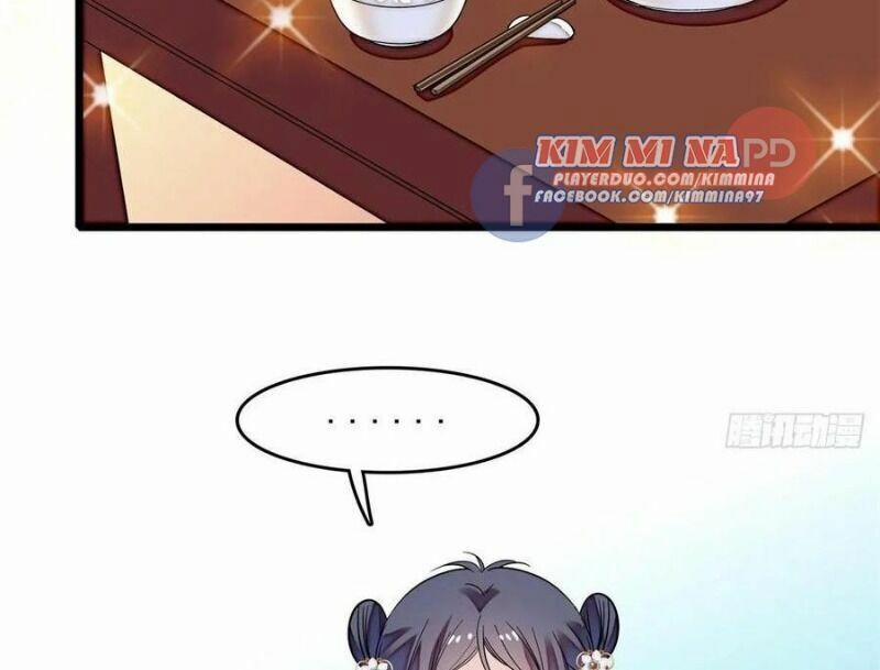 Tự Cẩm 59 trang 10