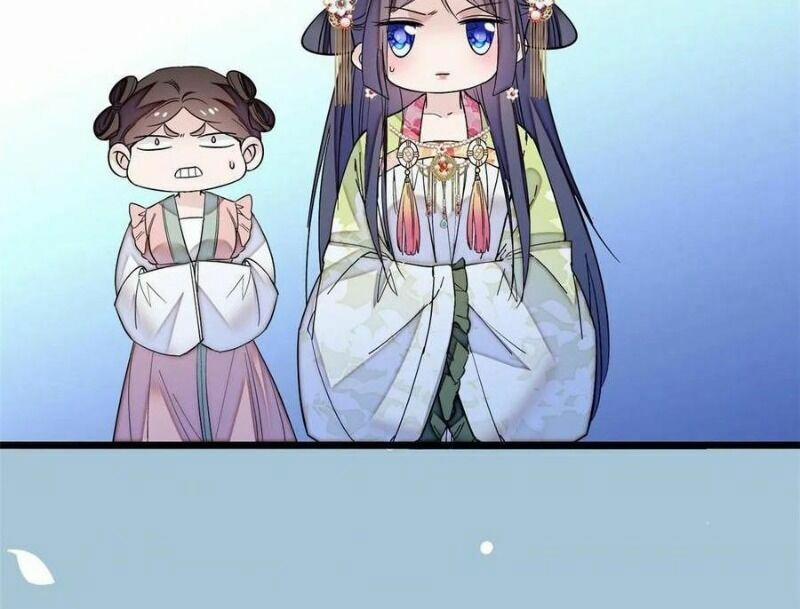 Tự Cẩm 59 trang 11