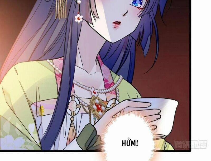 Tự Cẩm 59 trang 18