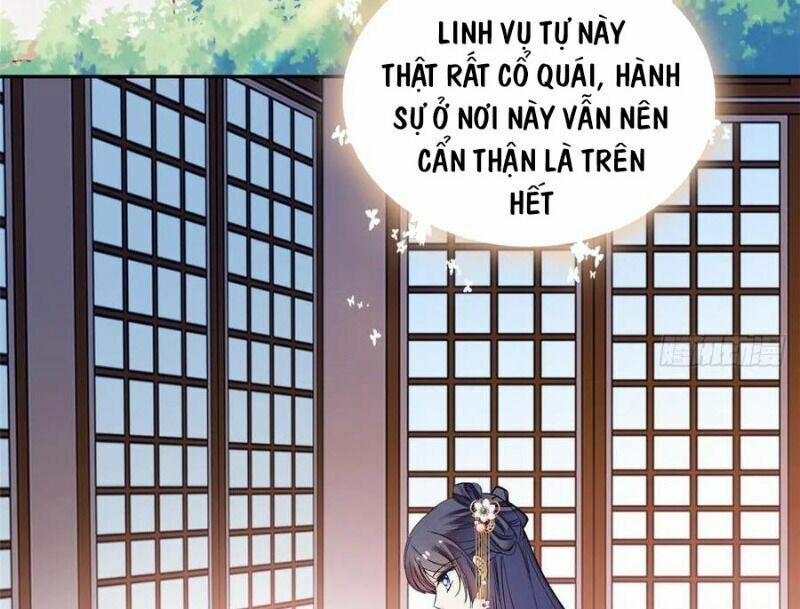 Tự Cẩm 59 trang 2