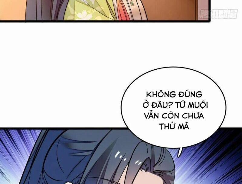 Tự Cẩm 59 trang 22