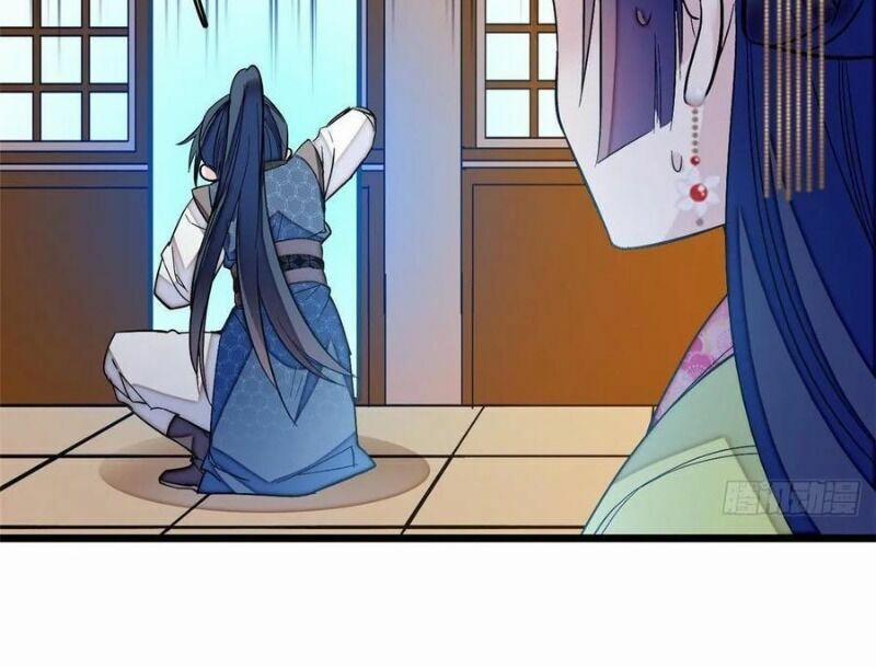 Tự Cẩm 59 trang 28