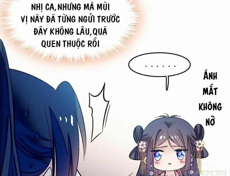 Tự Cẩm 59 trang 31