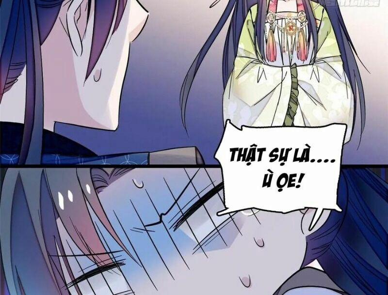 Tự Cẩm 59 trang 32