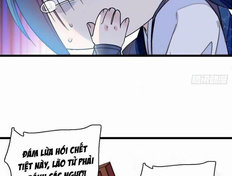 Tự Cẩm 59 trang 33