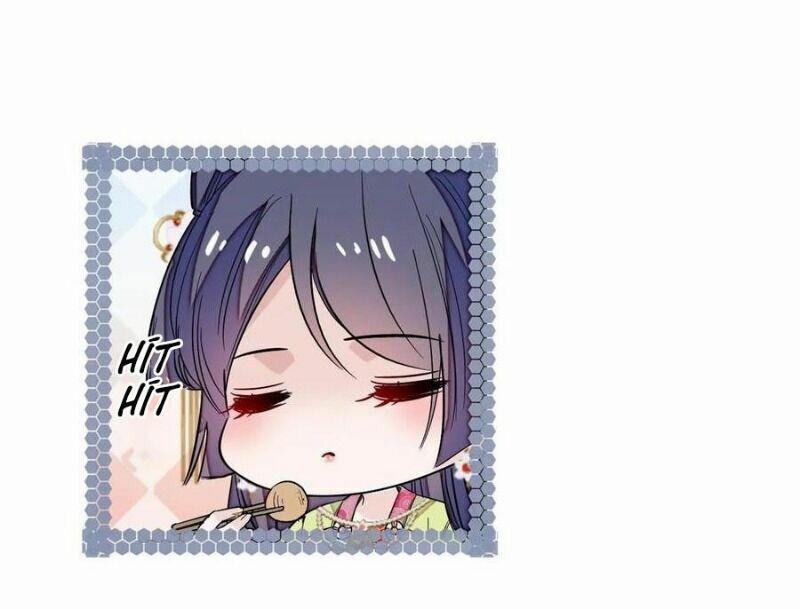 Tự Cẩm 59 trang 37