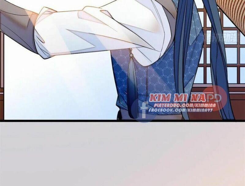 Tự Cẩm 59 trang 43