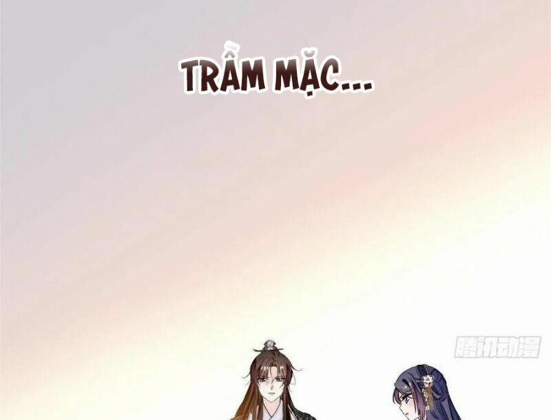 Tự Cẩm 59 trang 44