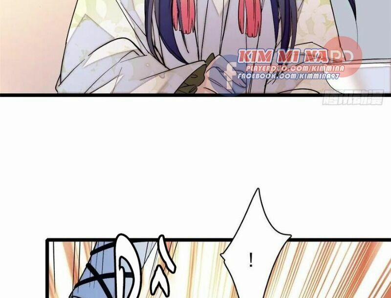 Tự Cẩm 59 trang 51