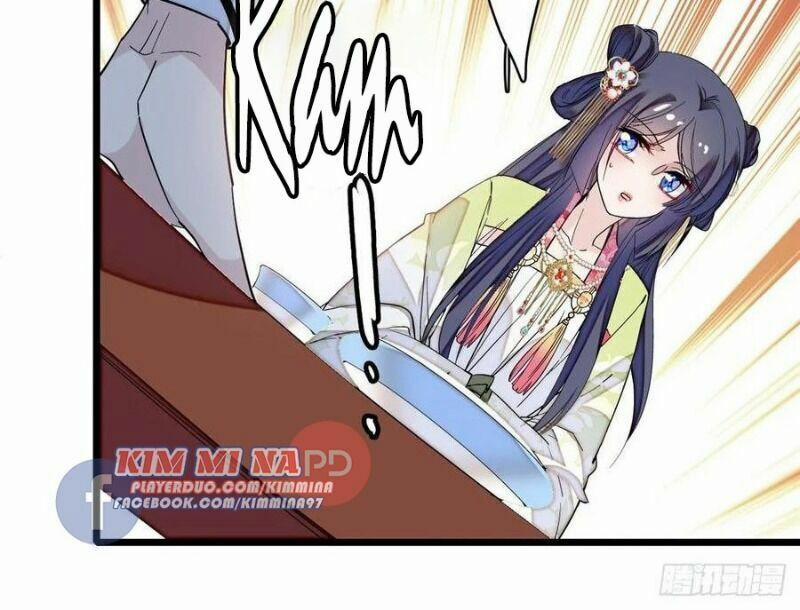 Tự Cẩm 59 trang 52