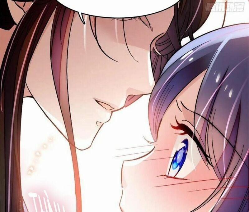 Tự Cẩm 59 trang 56