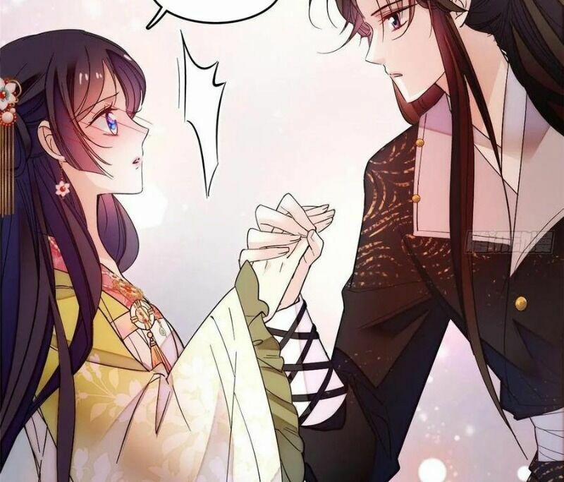 Tự Cẩm 59 trang 60