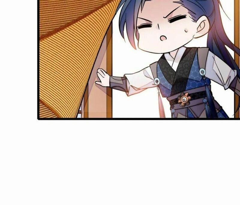 Tự Cẩm 59 trang 62