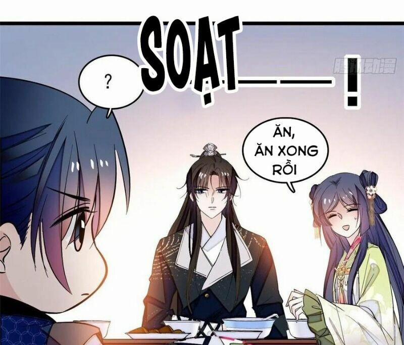 Tự Cẩm 59 trang 63