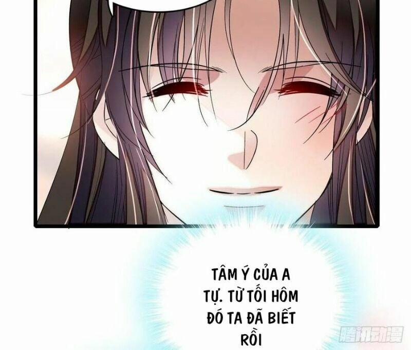 Tự Cẩm 59 trang 65