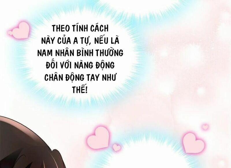 Tự Cẩm 59 trang 66