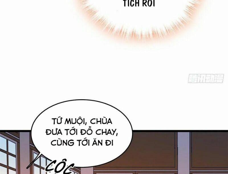 Tự Cẩm 59 trang 7