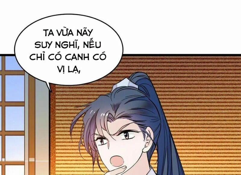 Tự Cẩm 59 trang 71