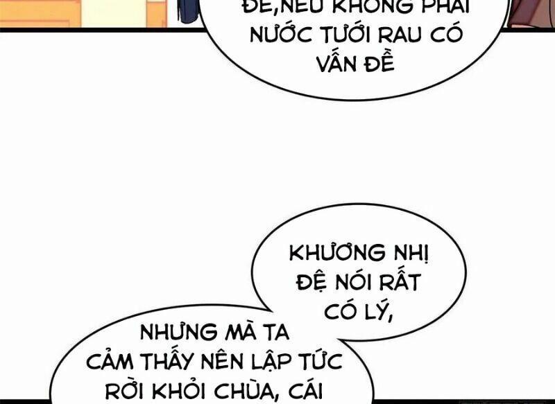 Tự Cẩm 59 trang 73