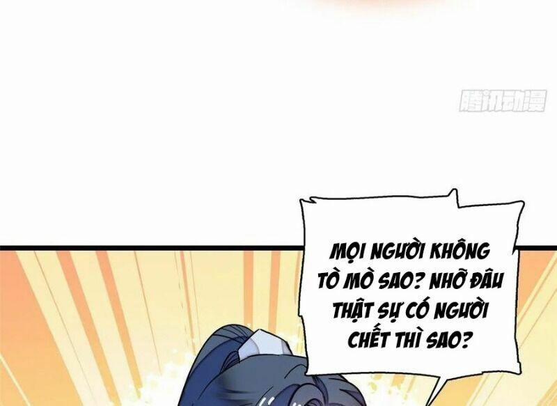 Tự Cẩm 59 trang 77