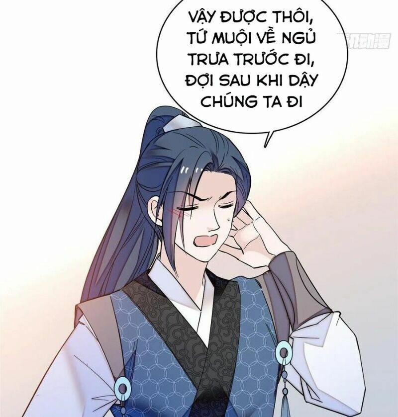 Tự Cẩm 59 trang 80