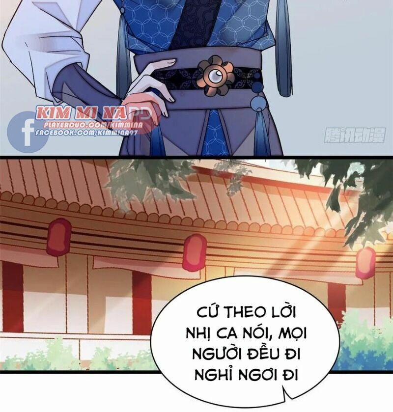 Tự Cẩm 59 trang 81