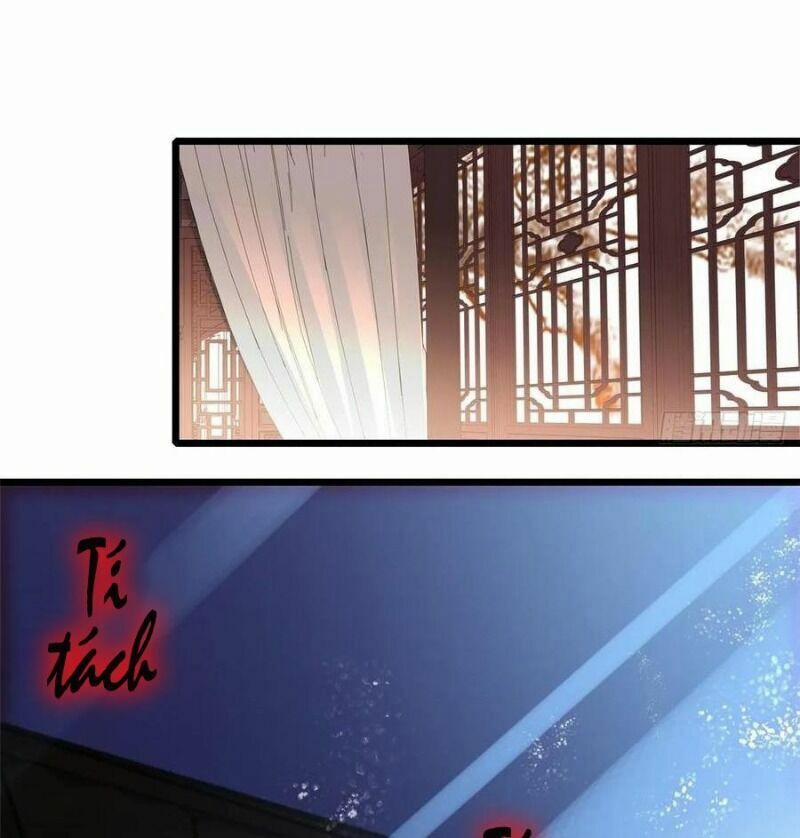 Tự Cẩm 59 trang 82