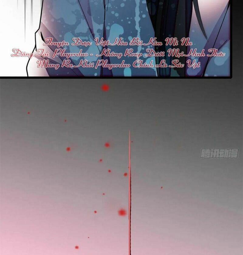 Tự Cẩm 59 trang 89