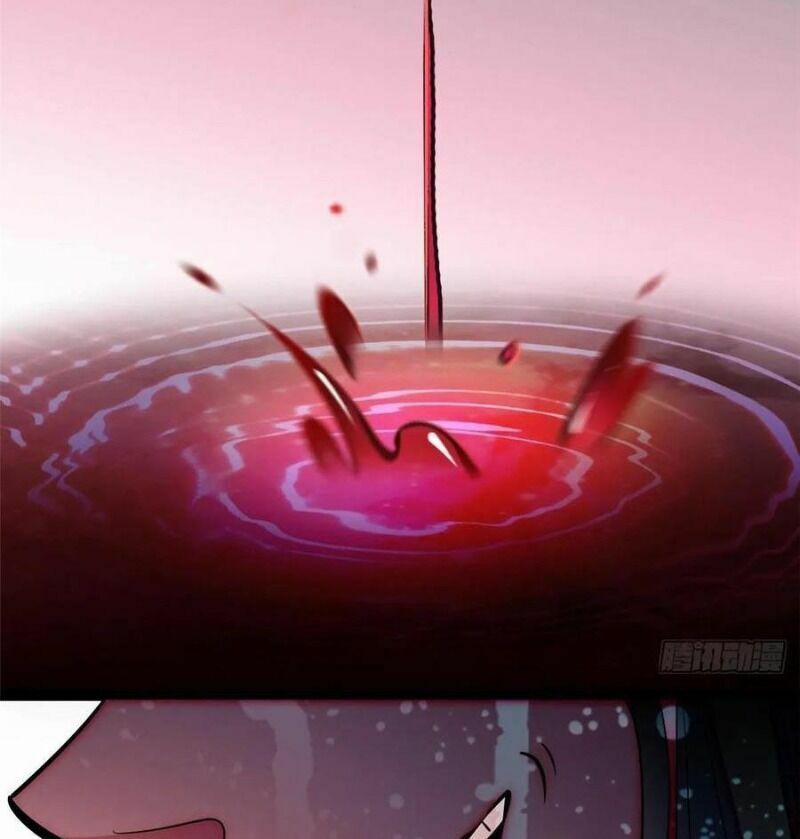 Tự Cẩm 59 trang 90