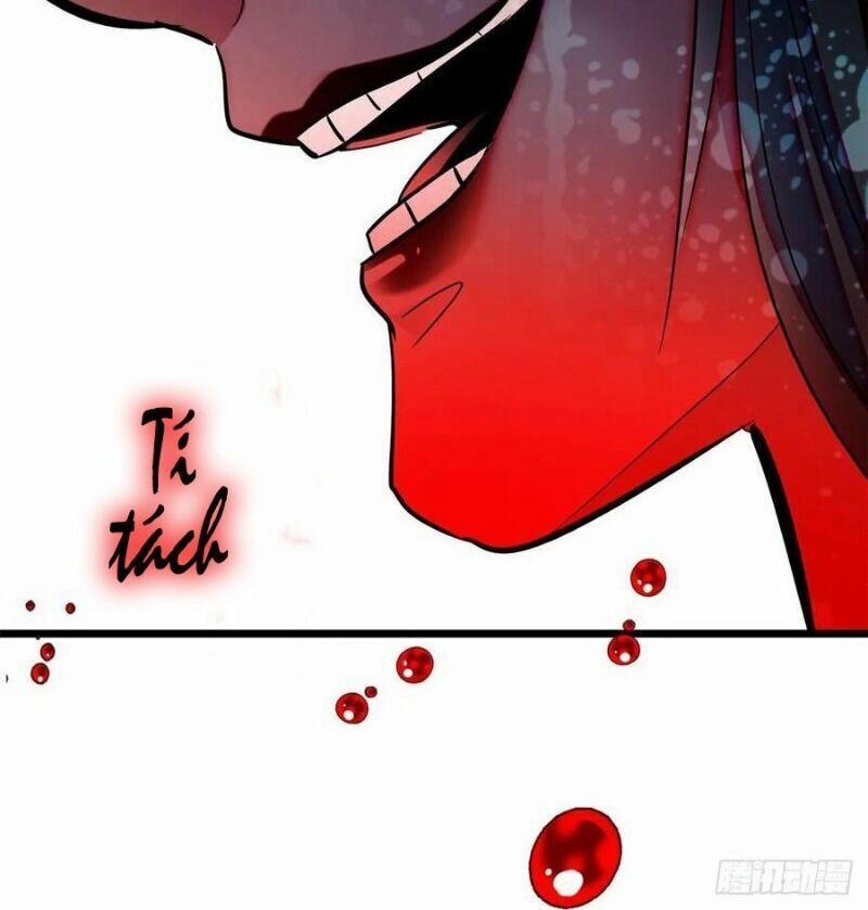 Tự Cẩm 59 trang 91