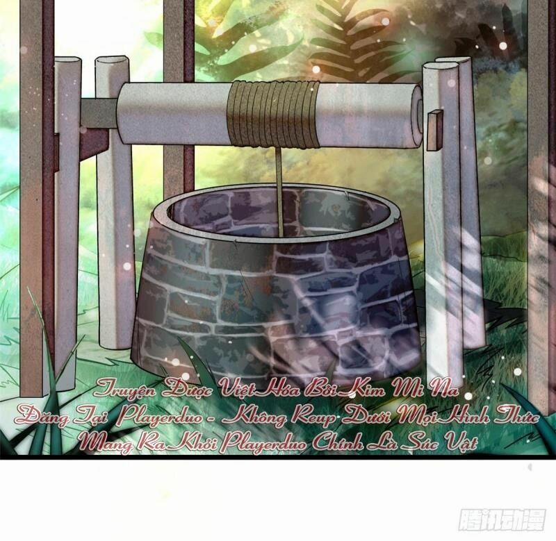 Tự Cẩm 60 trang 10