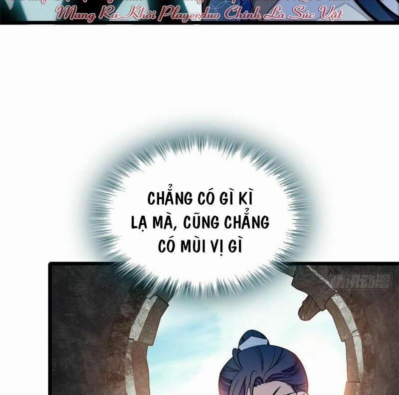 Tự Cẩm 60 trang 14