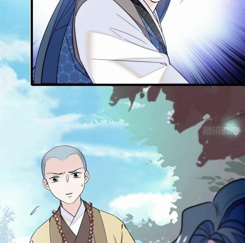 Tự Cẩm 60 trang 18