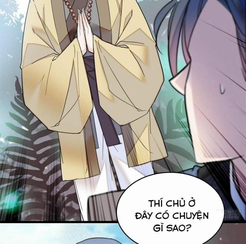 Tự Cẩm 60 trang 19