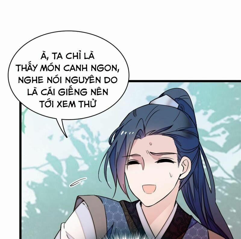 Tự Cẩm 60 trang 21