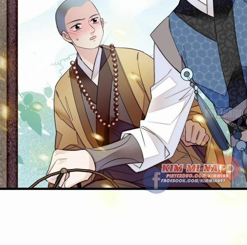 Tự Cẩm 60 trang 28