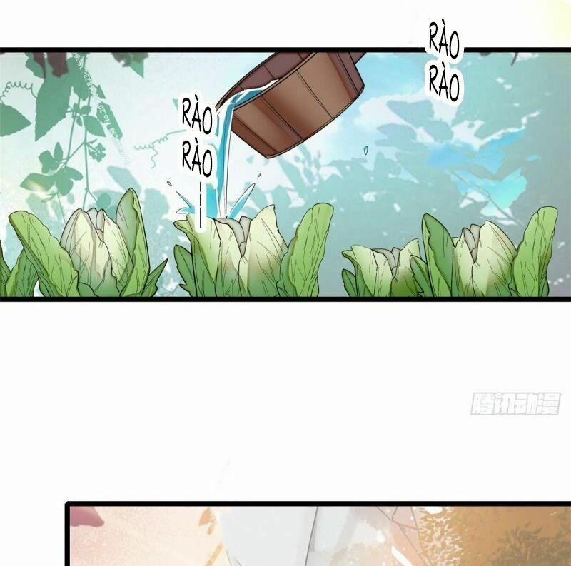 Tự Cẩm 60 trang 29