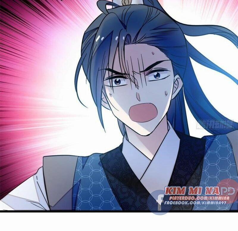 Tự Cẩm 60 trang 3