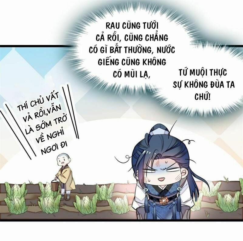 Tự Cẩm 60 trang 31