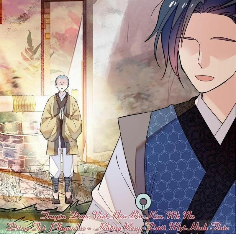 Tự Cẩm 60 trang 35