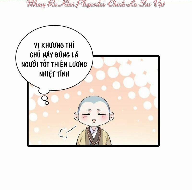 Tự Cẩm 60 trang 36