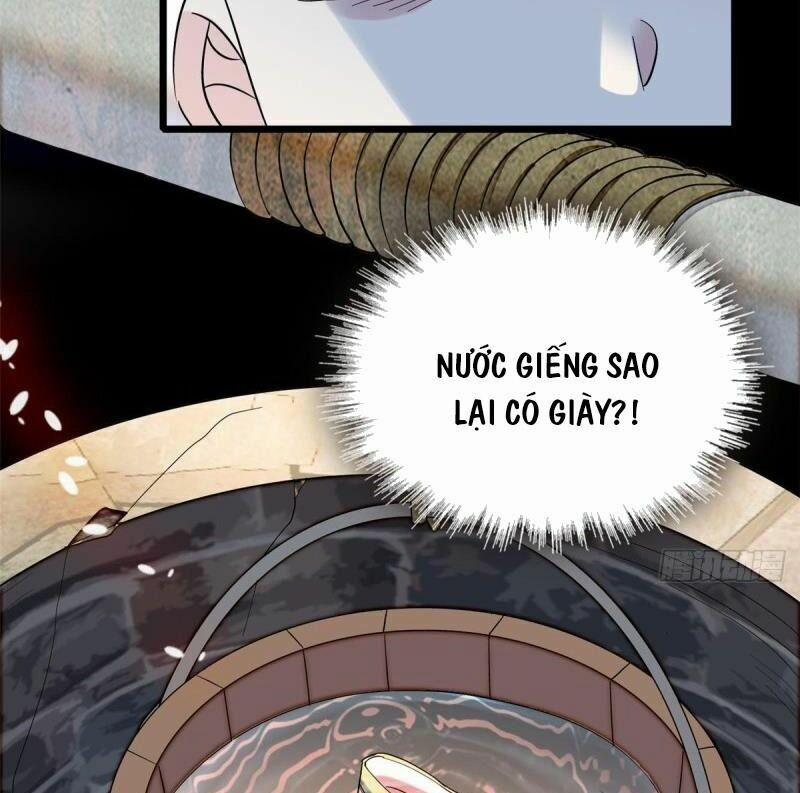 Tự Cẩm 60 trang 39